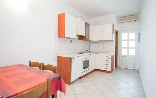 Apartments Neva- One Bedroom Apartment
