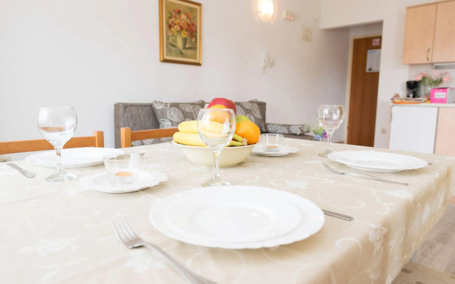 Villa Irena