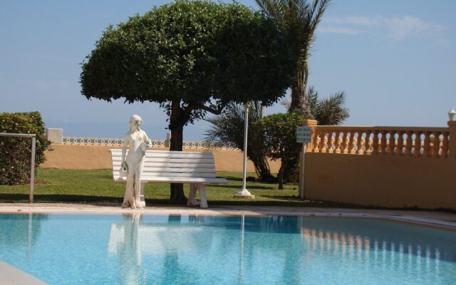 Apartamento Talima A-13