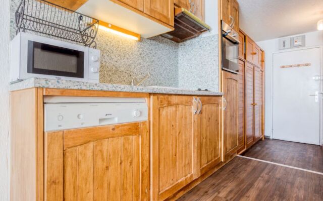 Les Grandes Platières 35537