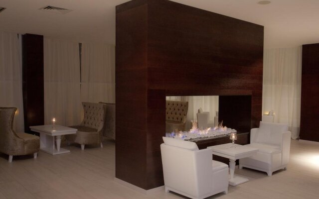 Orly Park-Hotel