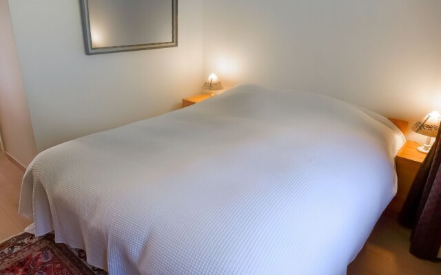 Schuss 23 Ollon in Ollon