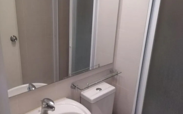 Santorini Suites