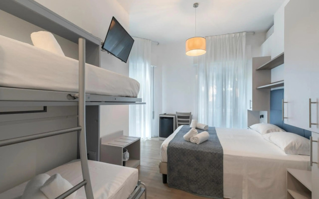 Hotel Danieli