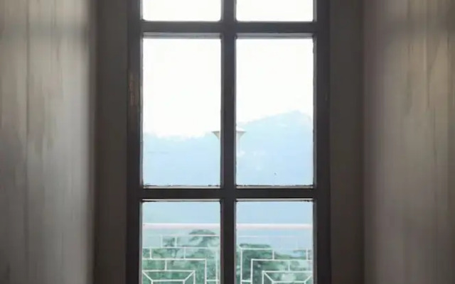 Vatsalyam Homestay