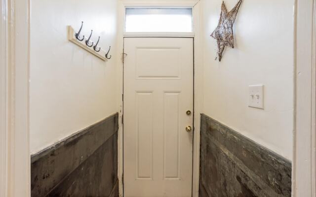 904 N 29th