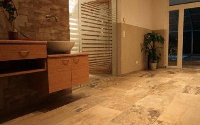 Panoramadorf Saualpe