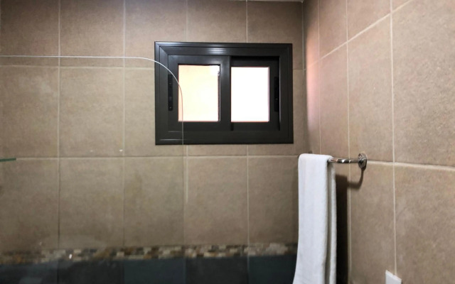 Perito Moreno - 3ro A