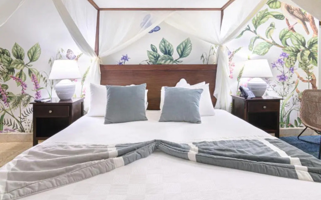 Selectum Hacienda Punta Cana