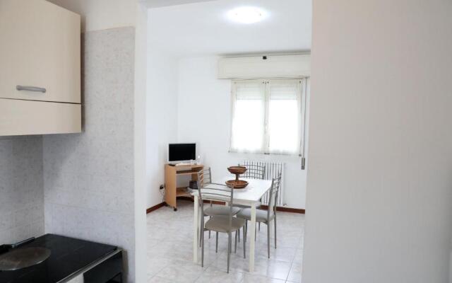 Appartamento da Luca