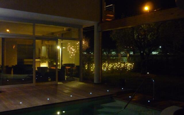 Residence Rivachiara