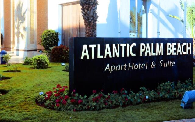 Atlantic Palm Beach