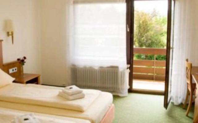 Hotel Schweizerblick