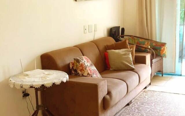 Casa em Condomínio Charmoso Próximo ao Lider