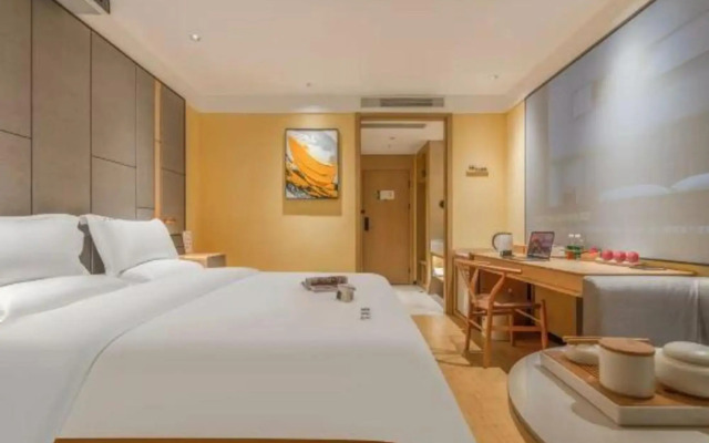 Renle Hotel