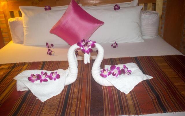 Boutique House Nipha