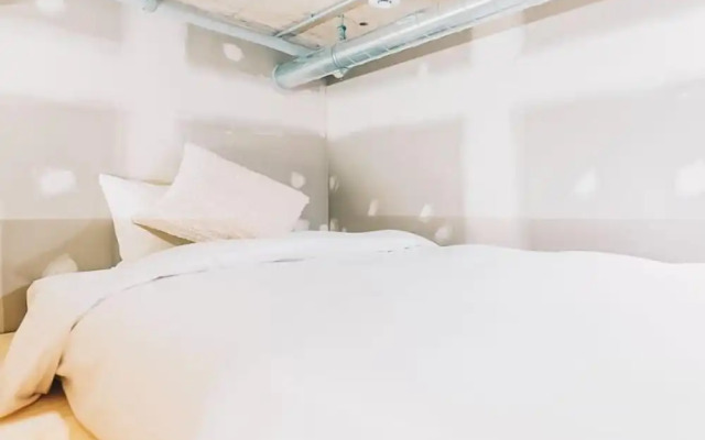 Of Hotel