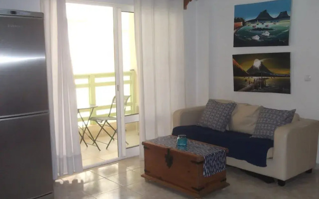 Vila Cabral 4 Blue Banana Holiday Rentals
