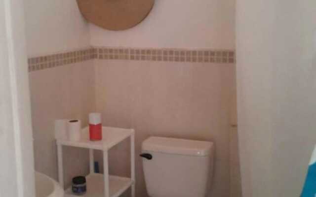 Hostal Mi Casa en la Playa - Hostel