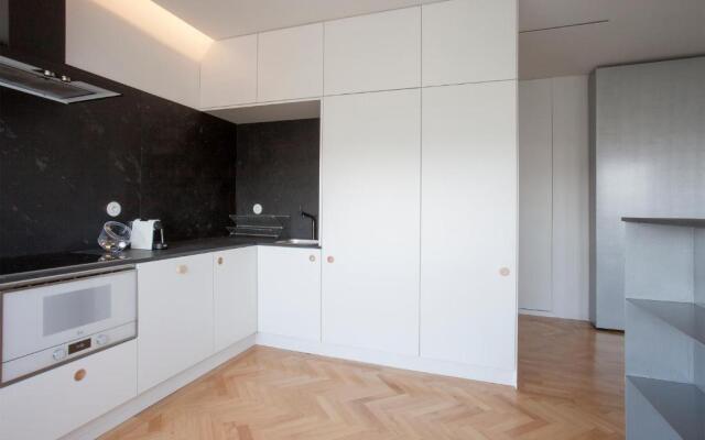 Liiiving in Porto | Downtown Secret Luxury Apartments