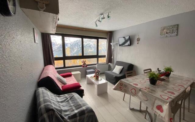 Residence Cortina 3