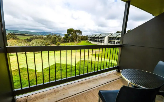 Novotel Barossa Valley Resort