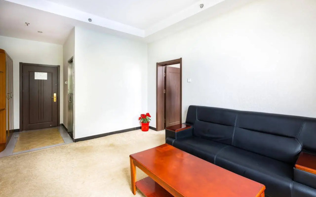 169 Hotel