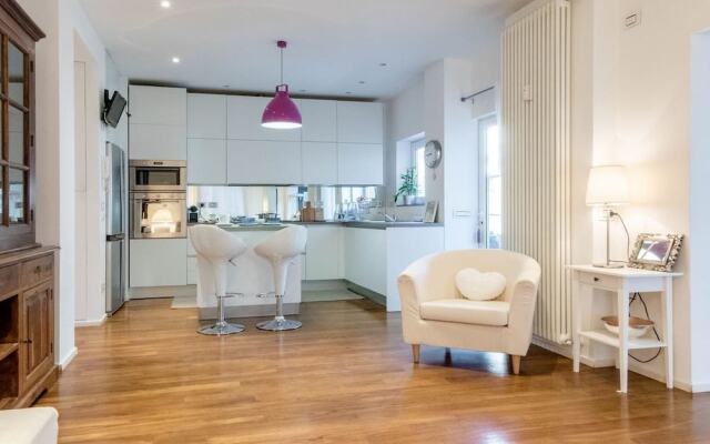 Hintown American Dream