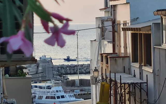Casa Sul Mare
