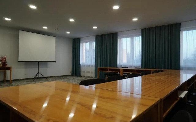 Stary Koszalin Hostel & Hotel Services