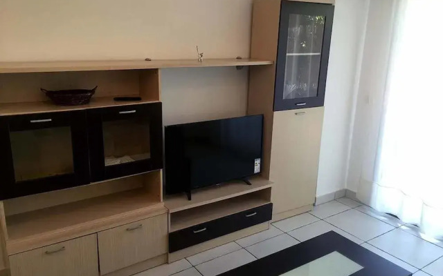 Apartamento Jardines E1-0C