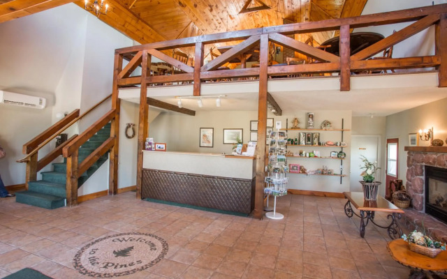Canadas Best Value Inn & Suites Summerside