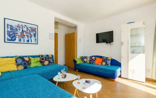 Villa Leona