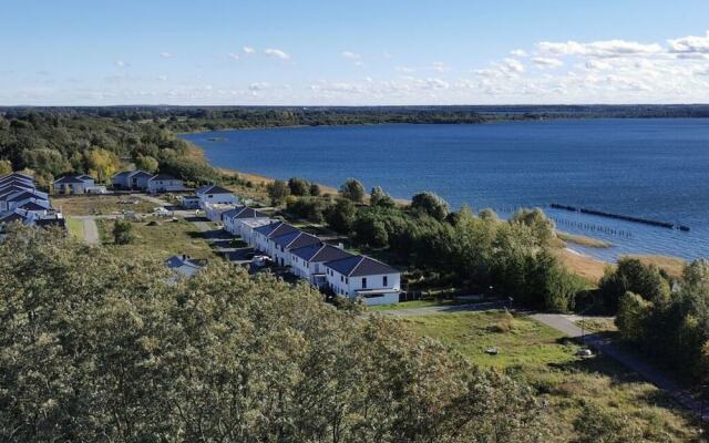 Sea Domicile Goitzsche