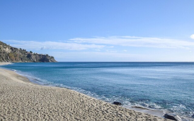 Stunning Apartment in Falerna With 2 Bedrooms and Wifi