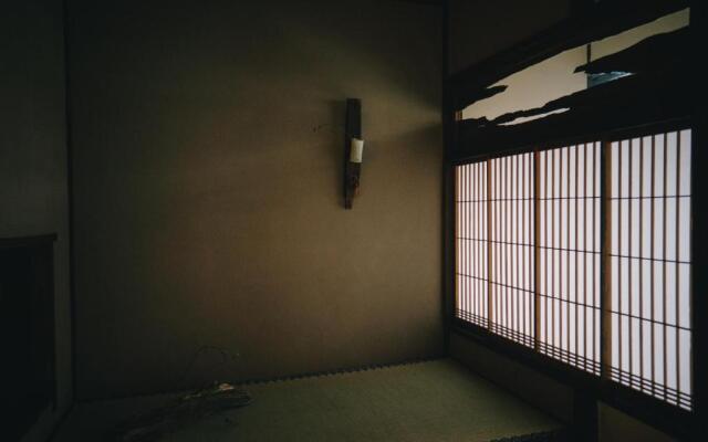 七条みやび Nanajo Miyabi Inn