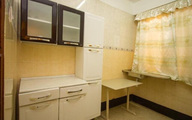 Dans Hotel