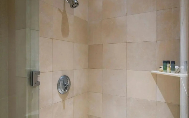 Mokara Hotel & Spa
