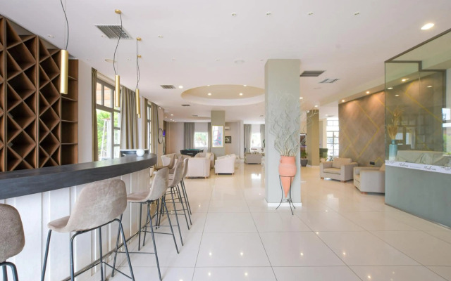 Gouves Bay by Omilos Hotels
