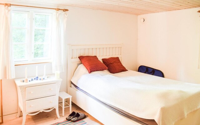 Amazing Home in Brösarp With 3 Bedrooms