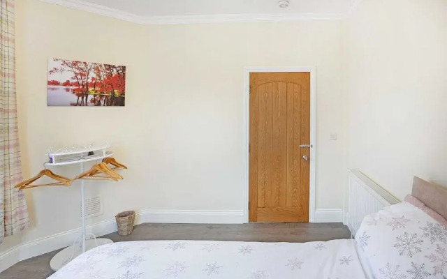 Milnthorpe - Ideal to Explore the Lake District