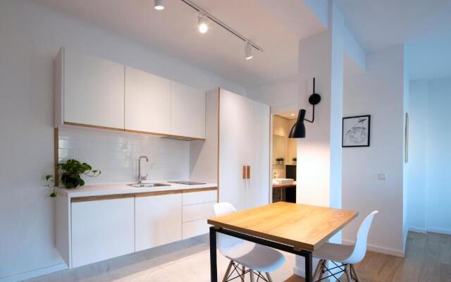 m2studio