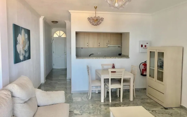 Dream Homes Tenerife