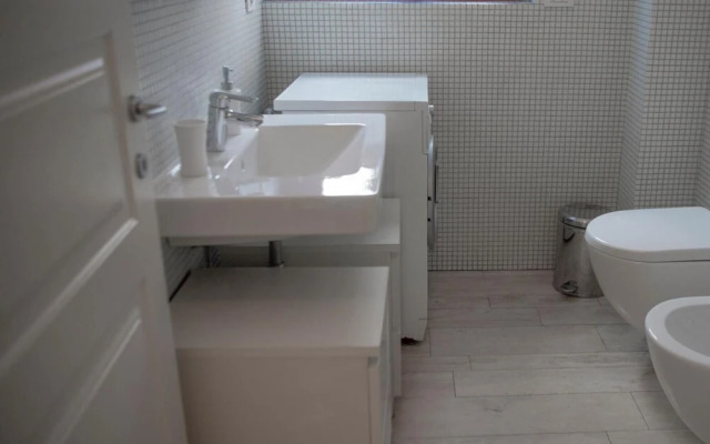 Easy Welcome Como Comfort Flat