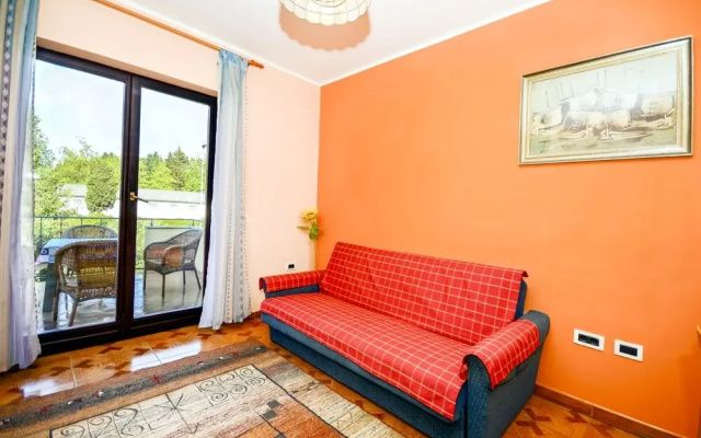 Apartments Marija
