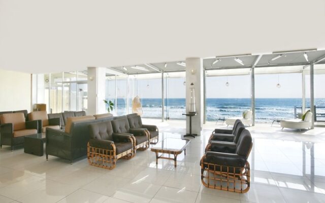 Inubousaki Kanko Hotel