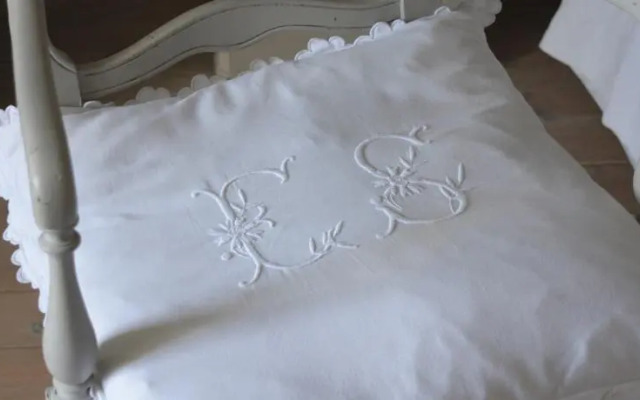 Saint Joseph des Tassons