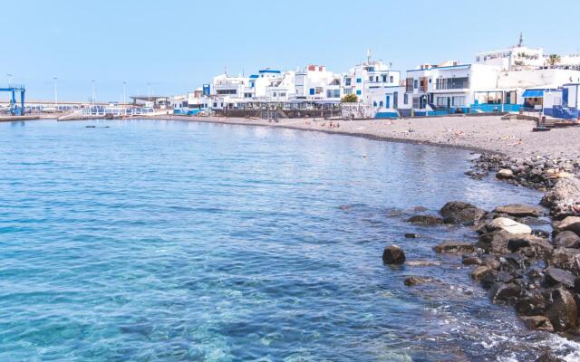 Home2Book Residencial Las Candelarias 1