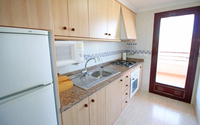 Coralbeach Costa Calpe