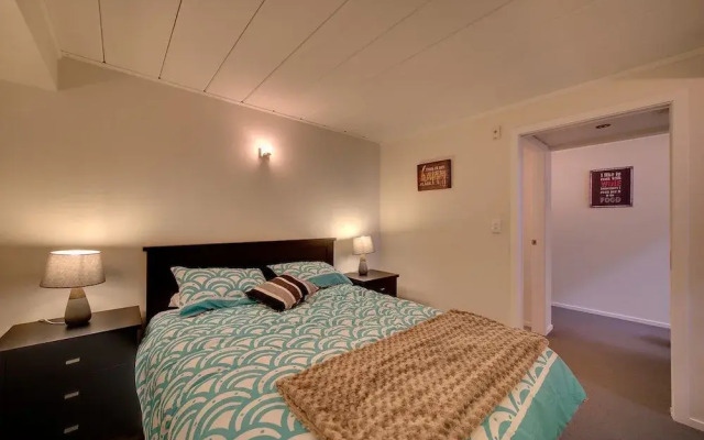 Awesome 2 bed Cuba Apartment